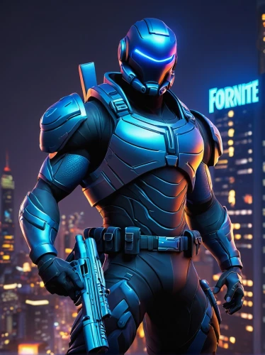 fortnite,wall,enforcer,steel man,bot icon,sigma,3d man,mercenary,mobile video game vector background,actionfigure,bot,futuristic,cg artwork,nova,robot icon,4k wallpaper,superhero background,thanos,game figure,the suit,Illustration,Black and White,Black and White 01