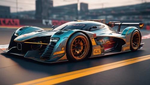 acura arx-02a,audi r15 tdi,audi r10 tdi,lemans,radical sr8,endurance racing (motorsport),ferrari fxx,gumpert apollo,le mans,racing car,audi f103,daytona sportscar,racing machine,nissan r89c,sports car racing,automobile racer,british gt,racing video game,senna,audi e-tron,Photography,General,Sci-Fi