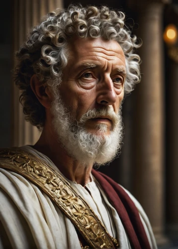 julius caesar,caesar,biblical narrative characters,the roman centurion,king david,claudius,pilate,roman history,2nd century,marcus aurelius,king lear,thymelicus,twelve apostle,the roman empire,romans,benediction of god the father,ancient rome,rome 2,the order of cistercians,the death of socrates,Art,Classical Oil Painting,Classical Oil Painting 06