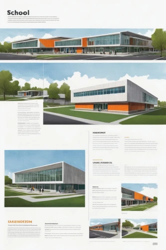 school design,brochure,school administration software,mclaren automotive,business school,brochures,new building,contract site,school enrollment,school management system,facade panels,portfolio,archidaily,commercial building,schools,biotechnology research institute,3d rendering,office buildings,modern building,injury school,Conceptual Art,Fantasy,Fantasy 09