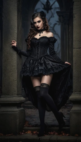 gothic fashion,gothic woman,gothic dress,gothic style,gothic portrait,dark gothic mood,gothic,goth woman,vampire woman,vampire lady,victorian style,witches legs,goth like,gothic architecture,dark angel,witch house,witch's legs,goth,victorian lady,goth subculture,Photography,General,Fantasy