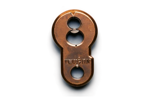 bottle opener,bicycle lock key,escutcheon,door key,jaw harp,carabiner,wooden clip,violin key,key hole,round-nose pliers,slip joint pliers,tongue-and-groove pliers,presser foot,ignition key,door lock,lineman's pliers,house key,keyhole,door handle,smart key,Illustration,Vector,Vector 04