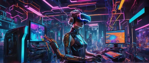 cyberpunk,cyber,neon coffee,neon lights,cyberspace,neon light,futuristic,echo,transistor,nerve,neon ghosts,dystopia,neon,vapor,neon human resources,digiart,ultraviolet,voltage,hatsune miku,dystopian,Photography,Fashion Photography,Fashion Photography 26