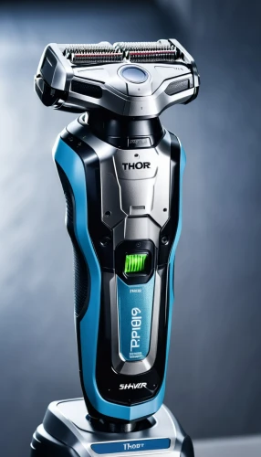 makita cordless impact wrench,handheld power drill,rechargeable drill,impact driver,impact wrench,impact drill,power drill,hammer drill,power tool,cordless screwdriver,handymax,cordless,torque screwdriver,tool and cutter grinder,rotary tool,car vacuum cleaner,mixer tap,razor,bar code scanner,tripod ball head