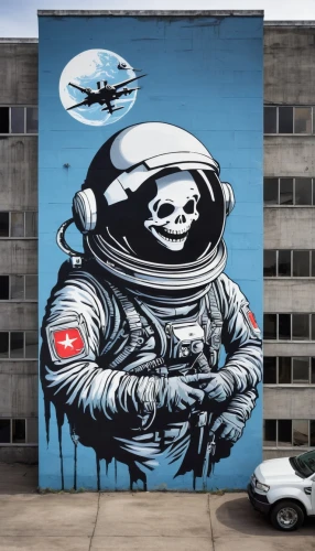 streetart,urban street art,you tube icon,urban art,astronaut,street artists,astronauts,space walk,street art,wall art,spaceman,cosmonaut,mural,graffiti art,vimeo,you tube,grafitti,wall paint,street artist,spacefill,Conceptual Art,Graffiti Art,Graffiti Art 12