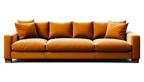 settee,loveseat,sofa,sofa cushions,sofa set,slipcover,couch,seating furniture,armchair,chaise longue,soft furniture,sofa bed,upholstery,chaise lounge,studio couch,murcott orange,danish furniture,chaise,recliner,futon,Conceptual Art,Oil color,Oil Color 01