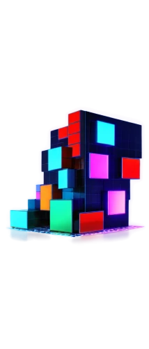 game blocks,toy blocks,cubes,pixel cube,magic cube,rubik,rubics cube,rubiks,cube background,building blocks,rubiks cube,rubik cube,tetris,letter blocks,rubik's cube,cube love,lego building blocks,building block,cube surface,blocks,Illustration,Children,Children 02