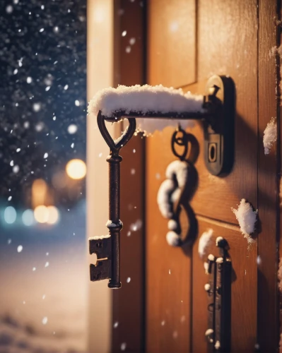 home door,winter window,the snow falls,night snow,door key,christmas snowy background,snowfall,winter magic,snow destroys the payment pocket,door lock,doorbell,winter background,snowed in,open door,winter dream,midnight snow,snow on window,wintry,in the winter,snowflake background,Photography,General,Cinematic