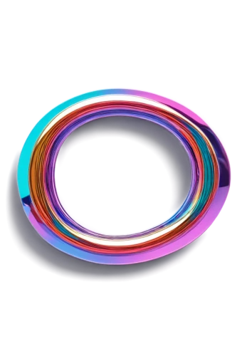 colorful ring,curved ribbon,torus,ribbon (rhythmic gymnastics),hoop (rhythmic gymnastics),saturnrings,color circle articles,circular ring,slinky,square tubing,hula hoop,rubber band,circle shape frame,elastic bands,inflatable ring,extension ring,elastic band,ribbon,color circle,gradient mesh,Conceptual Art,Sci-Fi,Sci-Fi 08