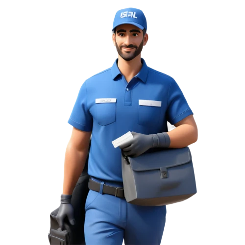 mailman,courier driver,blue-collar worker,tradesman,delivery man,personal protective equipment,repairman,auto mechanic,paramedics doll,car mechanic,handymax,warehouseman,volkswagen bag,courier software,mechanic,gas welder,safety glove,contractor,employee,male nurse,Photography,Fashion Photography,Fashion Photography 11