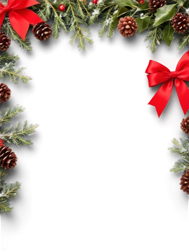 christmas banner,christmas snowflake banner,christmas background,christmas border,christmasbackground,wreath vector,knitted christmas background,christmas snowy background,christmas garland,christmas wreath,holly wreath,watercolor christmas background,christmas wallpaper,christmas motif,christmas balls background,snowflake background,christmas ribbon,christmas frame,wreaths,christmas pattern,Photography,Fashion Photography,Fashion Photography 05