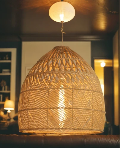 retro lampshade,vintage lantern,table lamp,lampshades,table lamps,lampshade,retro kerosene lamp,retro lamp,japanese lamp,hanging lamp,asian lamp,stone lamp,japanese paper lanterns,rattan,bedside lamp,wall lamp,light fixture,floor lamp,patterned wood decoration,islamic lamps