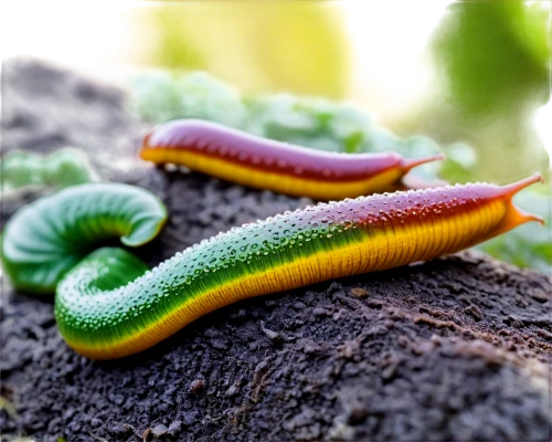 cutworms,millipedes,caterpillars,gummy worm,butterfly caterpillar,caterpillar,pellworm,swallowtail caterpillar,centipede,christmastree worms,maguey worm,mealworm,hornworm,noorderleech,waxworm,gastropods,worm,oak sawfly larva,larva,ringneck snake,Illustration,Realistic Fantasy,Realistic Fantasy 41