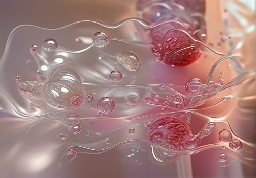 medical illustration,connective tissue,fluid flow,cell structure,apophysis,nerve cell,fractals art,air bubbles,fractal environment,fluid,coronary vascular,molecules,cinema 4d,background image,receptor,t-helper cell,blood cells,liquid bubble,cancer illustration,rna,Photography,General,Natural