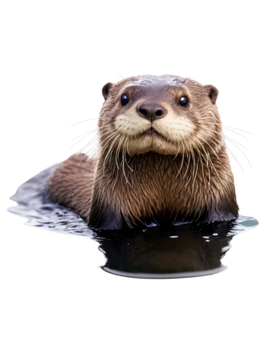 north american river otter,otter,sea otter,otters,otterbaby,aquatic mammal,otter baby,giant otter,coypu,seal,steller sea lion,beaver,seal of approval,sea lion,marine mammal,nutria,bearded seal,guarantee seal,earless seal,california sea lion,Conceptual Art,Fantasy,Fantasy 04