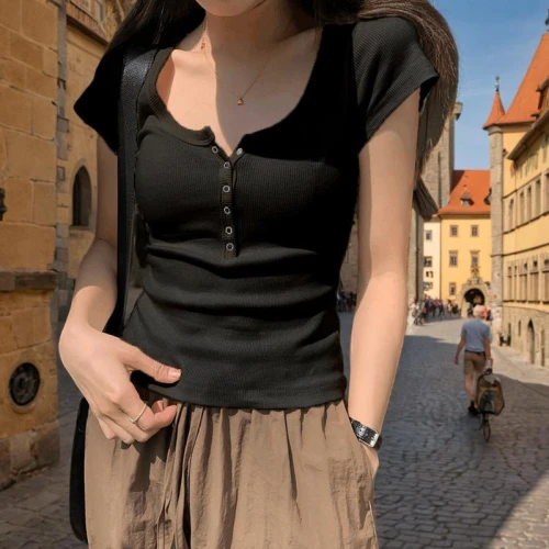 rothenburg,český krumlov,bamberg,krumlov,tübingen,girl in t-shirt,women clothes,woman walking,women's clothing,women fashion,long-sleeved t-shirt,freiburg,gothic fashion,female model,prague castle,travel woman,nuremberg,see-through clothing,sighisoara,mikulov,Outdoor,Rothenburg