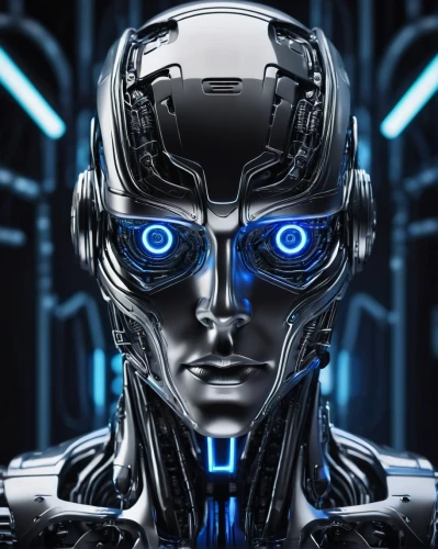 cyborg,cybernetics,robotic,robot icon,chatbot,humanoid,robot,social bot,artificial intelligence,robot eye,chat bot,endoskeleton,droid,bot icon,ai,robots,bot,terminator,robotics,cyber,Conceptual Art,Sci-Fi,Sci-Fi 03