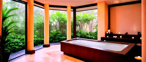 luxury bathroom,bamboo plants,bamboo curtain,spa items,spa,bathtub,day spa,health spa,day-spa,shower bar,landscape designers sydney,landscape design sydney,riad,beauty room,bathroom,tub,hawaii bamboo,modern minimalist bathroom,ubud,eco hotel,Illustration,Paper based,Paper Based 07