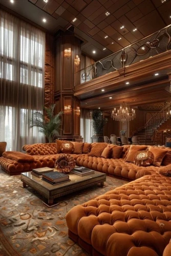 home cinema,luxury home interior,luxurious,great room,luxury,luxury hotel,living room,apartment lounge,modern living room,interior design,penthouse apartment,lounge,livingroom,luxury property,crib,luxury suite,sofa bed,chaise lounge,luxury home,mansion
