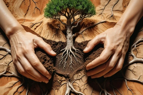 rooted,the roots of trees,plant and roots,uprooted,tree and roots,tree root,roots,the roots of the mangrove trees,tree of life,mother earth,permaculture,deforested,sapling,plant veins,flourishing tree,the branches of the tree,branching,to flourish,ecological sustainable development,mother nature
