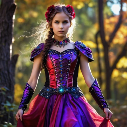 gothic fashion,fairy tale character,queen of hearts,gothic dress,princess sofia,victorian style,doll dress,little girl dresses,ball gown,fairy queen,alice in wonderland,enchanting,bodice,faery,princess anna,fairy tale,fairytale characters,gothic style,victorian lady,celtic queen,Photography,General,Realistic