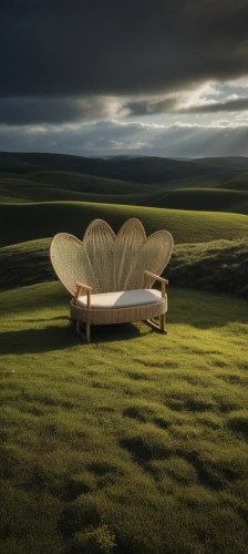chair in field,chaise longue,chaise,danish furniture,chaise lounge,butterfly isolated,sleeper chair,soft furniture,armchair,isolated butterfly,wooden bench,outdoor bench,rocking chair,wood bench,the gramophone,floral chair,garden bench,outdoor sofa,hunting seat,chair circle,Photography,General,Realistic
