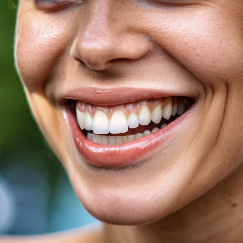 cosmetic dentistry,tooth bleaching,a girl's smile,teeth,laughing tip,dental braces,grin,a smile,killer smile,enamel,smiling,smile,orthodontics,healthy skin,dental hygienist,friendly smiley,dentures,tooth,braces,grinning,Photography,General,Realistic