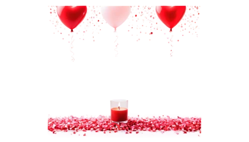 valentine candle,red confetti,valentine clip art,valentine frame clip art,valentine's day clip art,valentine candy,valentine background,valentine balloons,spray candle,valentines day background,red balloon,blood collection,valentine banner,heart stick,blood bags,blood sample,heart candies,heart balloon with string,blood spatter,martisor,Photography,Artistic Photography,Artistic Photography 10