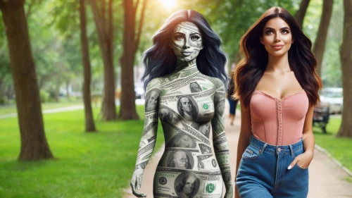 fashion dolls,designer dolls,make money online,businesswomen,3d model,3d rendered,business women,3d rendering,fashion vector,fashion doll,ovoo,shopping icons,3d fantasy,mannequins,3d background,3d modeling,3d bicoin,asian vision,women fashion,make money