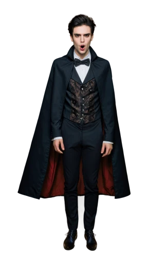 dracula,greek in a circle,png transparent,frock coat,kapparis,count,greek,napoleon bonaparte,domů,spherical,napoleon,celebration cape,matador,the doctor,lacinato kale,gerbien,png image,henchman,zuccotto,capellini,Photography,General,Natural