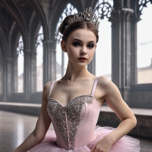 ballerina,ballerina girl,ball gown,ballet tutu,bridal clothing,cinderella,bodice,ballerinas,little ballerina,ballet dancer,princess sofia,pointe shoe,bridal dress,elegant,evening dress,wedding dresses,princess crown,wedding gown,fairy queen,quinceanera dresses,Photography,General,Realistic