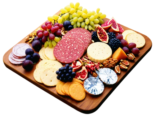 cheese platter,cheese plate,fruit plate,food platter,platter,salad plate,dinner tray,cheese spread,cuttingboard,hors' d'oeuvres,serving tray,fruit platter,charcuterie,crudités,antipasto,food presentation,salad platter,cold plate,food collage,catering service bern,Illustration,Realistic Fantasy,Realistic Fantasy 38