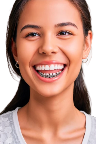 dental braces,cosmetic dentistry,orthodontics,dental hygienist,braces,tooth bleaching,dental assistant,a girl's smile,teeth,dental,tooth,dentures,mouth guard,denture,dental icons,covered mouth,odontology,vector image,mandible,laughing tip,Illustration,Abstract Fantasy,Abstract Fantasy 01