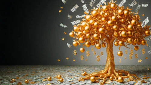 flourishing tree,gold foil tree of life,golden trumpet tree,penny tree,cinema 4d,magic tree,cardstock tree,jaggery tree,argan tree,tangerine tree,tree torch,mirabelle tree,tree die,exploding,cleanup,splash photography,maple seeds,vinegar tree,fallen acorn,golden trumpet trees