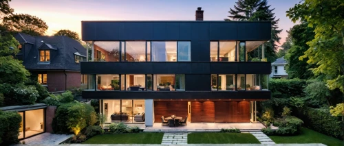 modern house,cubic house,modern architecture,cube house,timber house,beautiful home,smart house,danish house,house shape,house in the forest,modern style,two story house,frame house,wooden house,residential house,scandinavian style,mid century house,landscape design sydney,garden design sydney,smart home,Photography,General,Commercial