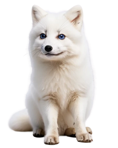 canadian eskimo dog,american eskimo dog,samoyed,japanese spitz,akita inu,white dog,kishu,arctic fox,whitey,tamaskan dog,indian spitz,akita,pomeranian,canidae,white shepherd,dog breed,icelandic sheepdog,dog pure-breed,dog,sakhalin husky,Art,Artistic Painting,Artistic Painting 23