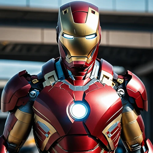 ironman,iron man,iron-man,tony stark,iron,avenger,iron mask hero,the suit,superhero background,suit actor,war machine,captain marvel,marvel,steel man,chrome steel,marvels,assemble,capitanamerica,captain,power icon,Photography,General,Realistic