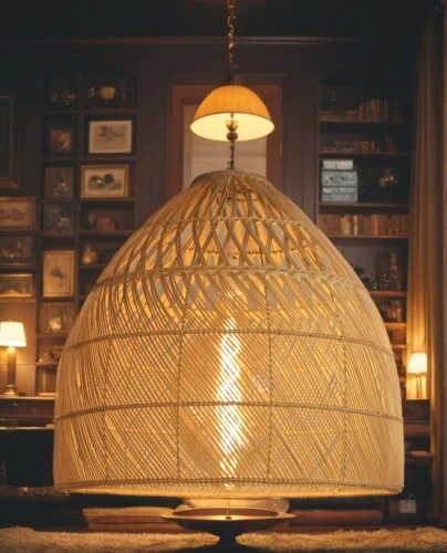 retro lampshade,vintage lantern,retro lamp,lampshades,lampshade,retro kerosene lamp,table lamp,table lamps,stone lamp,light fixture,wall lamp,japanese lamp,ceiling lamp,vintage light bulb,illuminated lantern,hanging lamp,round hut,asian lamp,bedside lamp,floor lamp