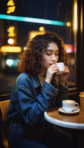 woman drinking coffee,woman at cafe,woman eating apple,coffee background,drinking coffee,women at cafe,girl with cereal bowl,caffè americano,a cup of coffee,tea drinking,parisian coffee,neon coffee,coffee break,espresso,cups of coffee,the coffee shop,tea zen,coffee with milk,café au lait,cup of coffee,Art,Artistic Painting,Artistic Painting 08