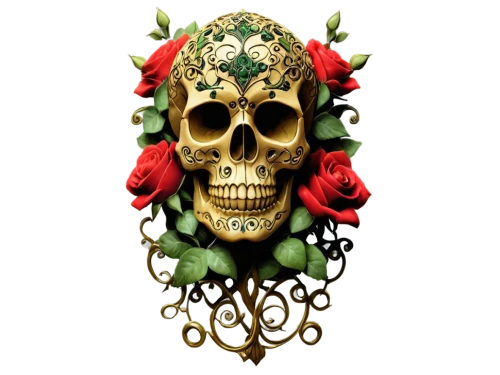 calavera,la calavera catrina,skull with crown,sugar skull,la catrina,calaverita sugar,skulls and,day of the dead icons,flowers png,dia de los muertos,scull,day of the dead skeleton,skull allover,day of the dead frame,floral ornament,catrina calavera,day of the dead,el dia de los muertos,skull illustration,days of the dead,Art,Classical Oil Painting,Classical Oil Painting 24