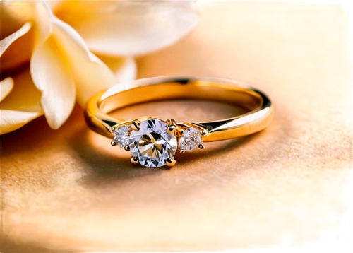 pre-engagement ring,engagement rings,engagement ring,wedding photography,wedding rings,wedding ring,diamond ring,bridal jewelry,bridal accessory,golden weddings,golden ring,gold diamond,ring jewelry,gold filigree,engaged,jewelry manufacturing,diamond rings,blossom gold foil,dowries,wedding band,Conceptual Art,Oil color,Oil Color 22