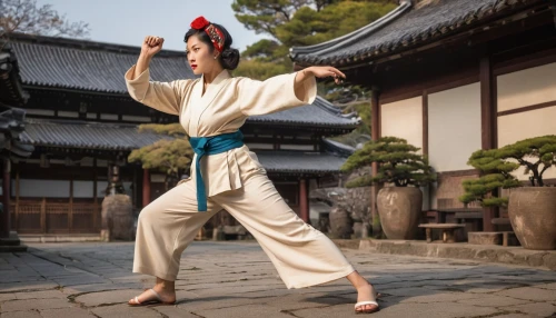 japanese martial arts,taijiquan,baguazhang,korean culture,taekkyeon,shorinji kempo,haidong gumdo,wushu,qi gong,japanese culture,kenjutsu,japanese style,kungfu,hanok,dobok,martial arts uniform,taekwondo,kajukenbo,japanese woman,shaolin kung fu,Photography,General,Natural