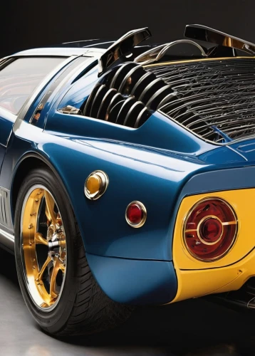 ford shelby cobra concept,ford gt40,lotus 2-eleven,lotus 33,ford gt 2020,shelby daytona,lotus 22,lotus seven,ford shelby cobra,lotus 19,lotus eleven,lotus 25,lotus 20,lotus 30,lotus 38,weineck cobra limited edition,lotus elise,kit car,ac cobra,morgan aero 8,Photography,Documentary Photography,Documentary Photography 37