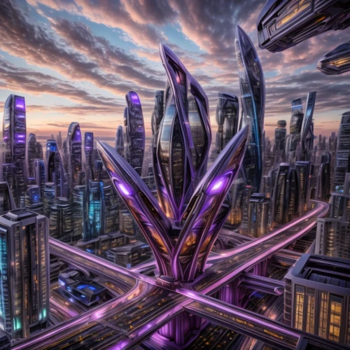 futuristic architecture,futuristic landscape,futuristic art museum,futuristic,metropolis,alien ship,sci - fi,sci-fi,dubai,sci fi,scifi,sky space concept,skycraper,fantasy city,dystopian,federation,cyberpunk,dubai marina,sky city,alien world