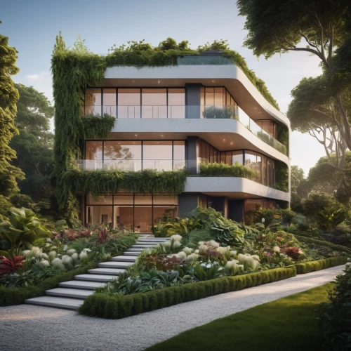 landscape design sydney,garden design sydney,landscape designers sydney,garden elevation,dunes house,modern house,3d rendering,eco-construction,tropical house,house in the forest,modern architecture,luxury property,smart house,timber house,cubic house,residential house,green living,terraces,beautiful home,landscaping,Photography,General,Natural