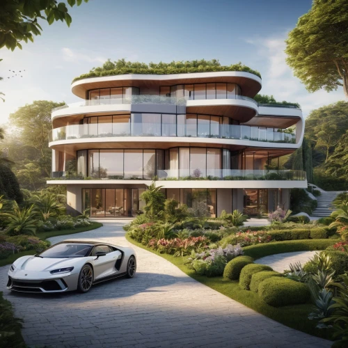 luxury home,luxury property,modern house,mclaren automotive,luxury real estate,dunes house,mansion,modern architecture,crib,3d rendering,futuristic architecture,private house,speciale,underground garage,personal luxury car,luxury cars,smart house,beautiful home,mclaren mp4-12c,manor,Photography,General,Natural