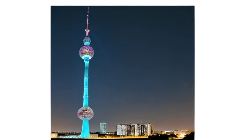 burj kalifa,television tower,tallest hotel dubai,burj,united arab emirates,lotte world tower,tv tower,sky tree,dubai frame,sky tower,messeturm,kuwait,electric tower,cellular tower,uae,burj khalifa,tianjin,communications tower,seelturm,centrepoint tower,Illustration,Realistic Fantasy,Realistic Fantasy 12