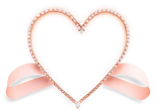 love pearls,pearl necklaces,heart shape frame,necklace with winged heart,pearl necklace,heart pink,curved ribbon,breast cancer ribbon,valentine frame clip art,pink ribbon,bridal accessory,coral charm,razor ribbon,pearls,bridal jewelry,hearts color pink,clove pink,necklace,zippered heart,neon valentine hearts,Illustration,Realistic Fantasy,Realistic Fantasy 27