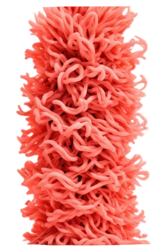 soft coral,coral,desert coral,feather coral,coral fungus,cockscomb,coral fingers,deep coral,klepon,rock coral,soft corals,coral-like,meadow coral,strozzapreti,ramaria,bubblegum coral,coral charm,luffa,coral swirl,mushroom coral,Conceptual Art,Graffiti Art,Graffiti Art 11