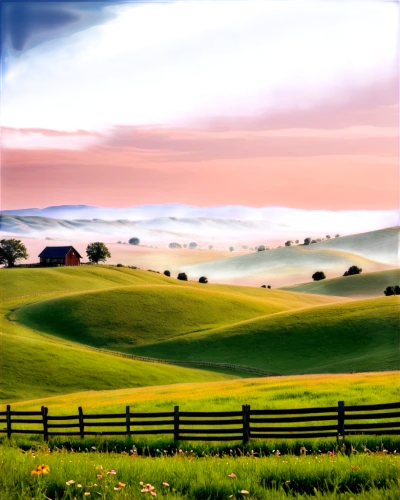 landscape background,meadow landscape,rolling hills,beautiful landscape,farm landscape,pasture fence,grasslands,rural landscape,green landscape,home landscape,grassland,farm background,landscapes beautiful,farmland,landscape photography,landscape nature,nature landscape,foggy landscape,green fields,salt meadow landscape,Unique,Paper Cuts,Paper Cuts 05